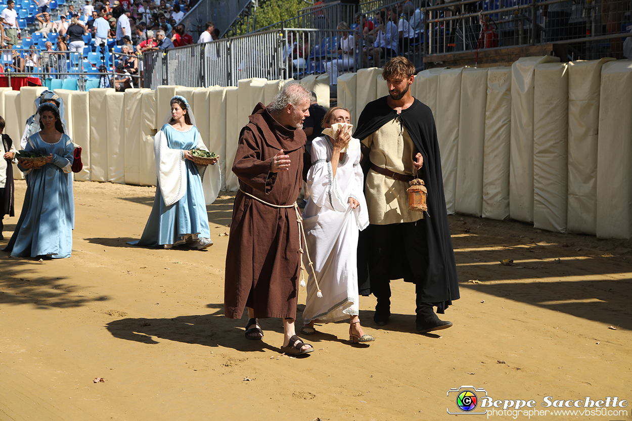 VBS_0833 - Palio di Asti 2024.jpg